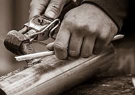 Bilde 1 av 6 i jobbannonse-galleriet