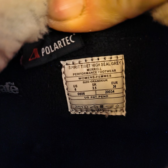 Product image 10 of 10