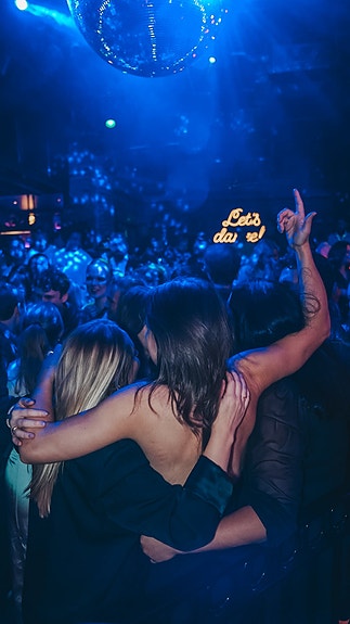 Bilde 3 av 6 i jobbannonse-galleriet