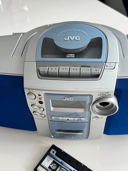 Product image 8 of 10