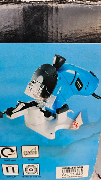 Product image 7 of 9