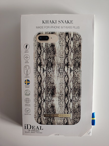 Product image 2 of 8
