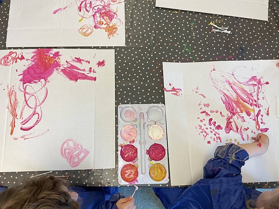 Bilde 7 av 8 i jobbannonse-galleriet