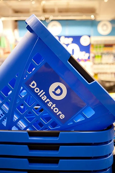 Bilde 1 av 1 i jobbannonse-galleriet