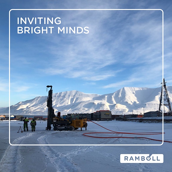 Bilde 2 av 3 i jobbannonse-galleriet