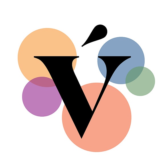 Validé logo