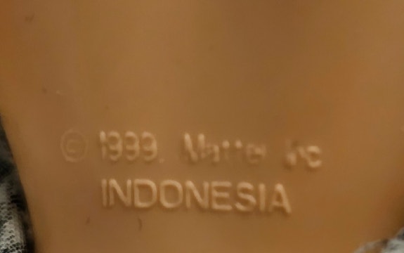 Product image 6 of 10