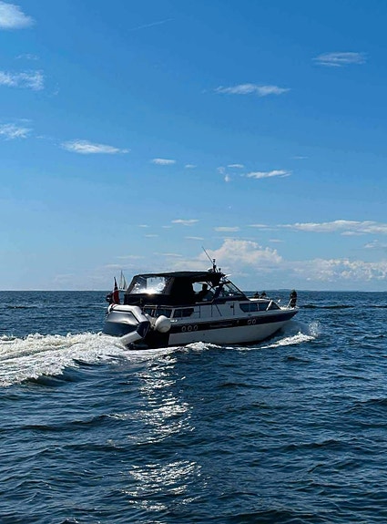 Scand Atlantic 3 of 5