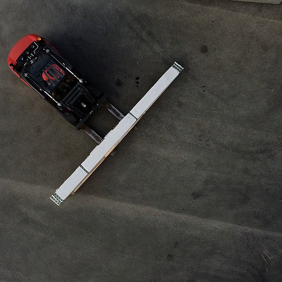 Bilde 2 av 3 i jobbannonse-galleriet