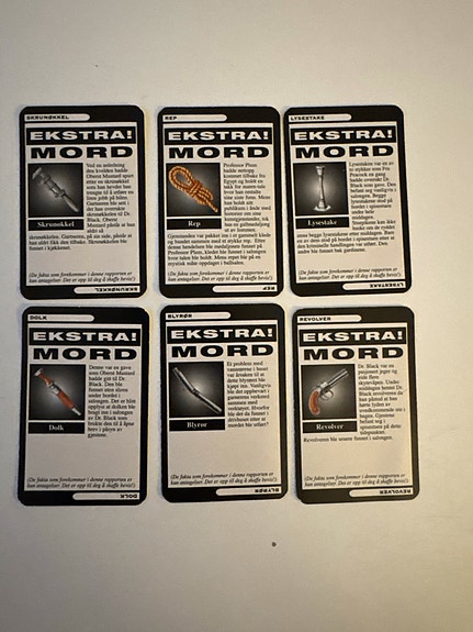 Product image 3 of 9