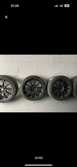 Product image 2 of 9