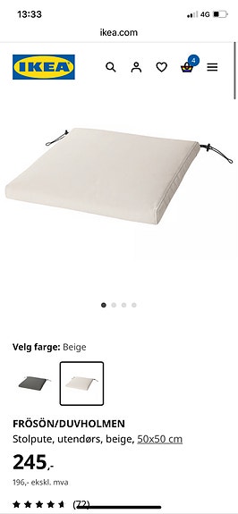 Product image 3 of 10