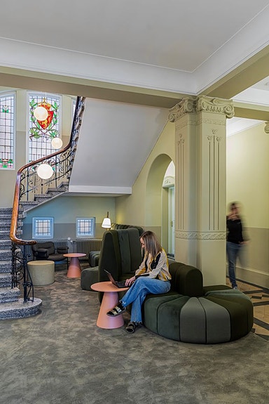 Bilde 2 av 4 i jobbannonse-galleriet