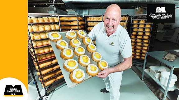 Bilde 1 av 1 i jobbannonse-galleriet