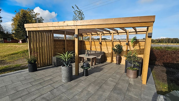 Bilde 3 av 10 i jobbannonse-galleriet