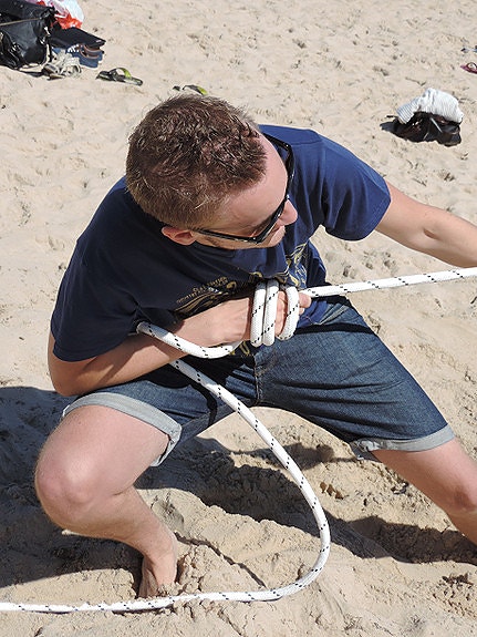 Bilde 10 av 10 i jobbannonse-galleriet