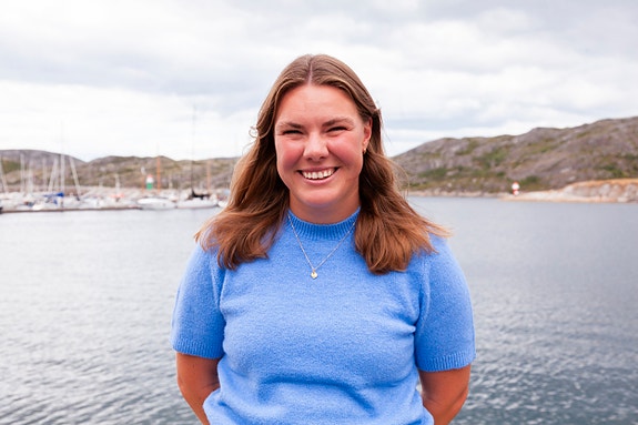 Bilde 2 av 3 i jobbannonse-galleriet