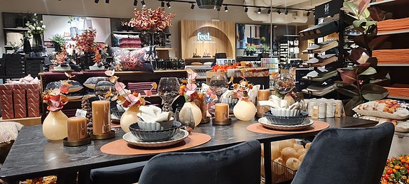 Bilde 2 av 2 i jobbannonse-galleriet