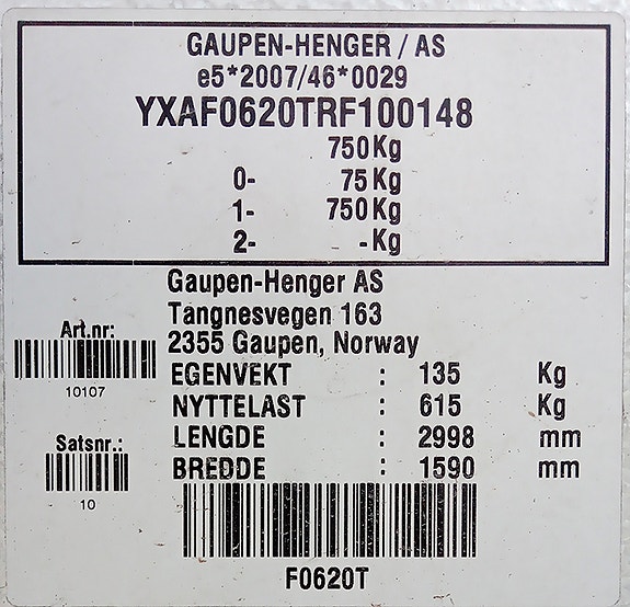 Product image 7 of 8