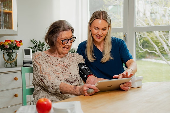 Bilde 3 av 3 i jobbannonse-galleriet