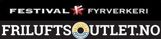 Festival Fyrverkeri logo