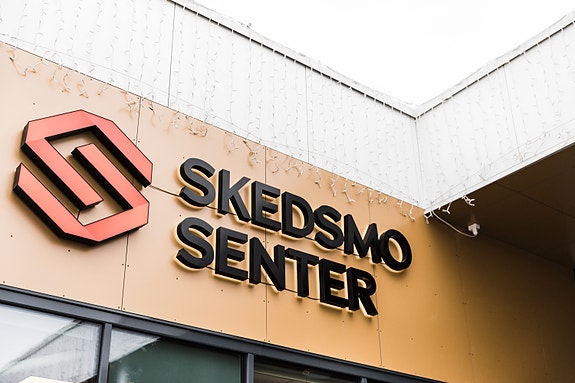 Bilde 1 av 5 i jobbannonse-galleriet