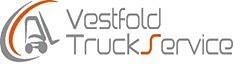 Vestfold Truckservice AS logo