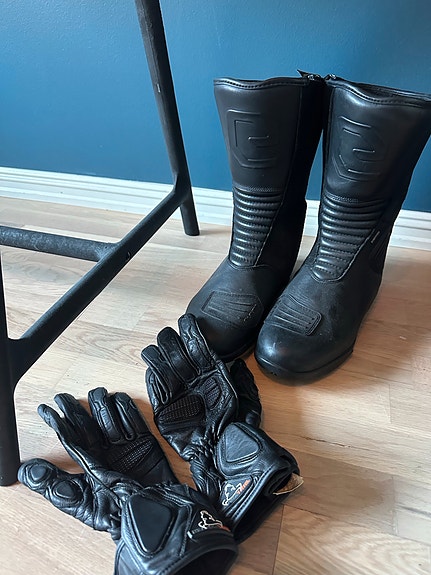 Product image 4 of 9