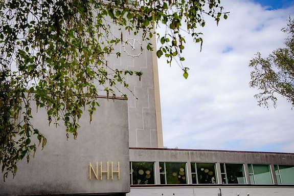 Bilde 2 av 2 i jobbannonse-galleriet