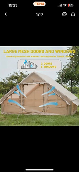 Product image 4 of 10