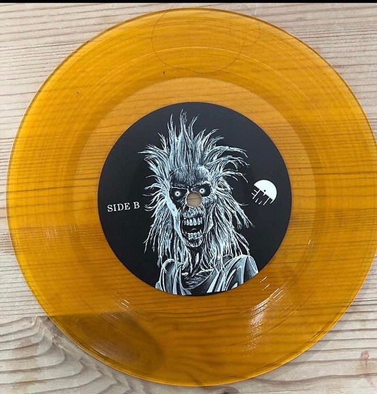 Product image 7 of 7