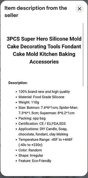 Product image 8 of 10