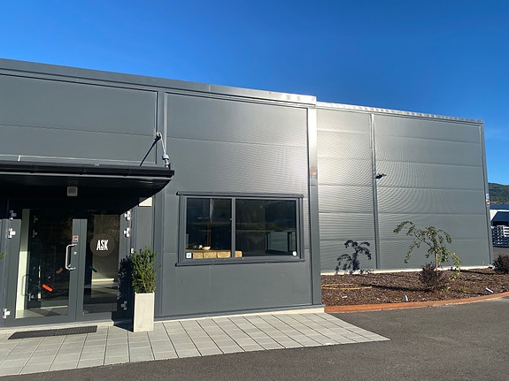 Bilde 2 av 4 i jobbannonse-galleriet