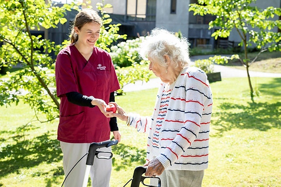 Bilde 3 av 3 i jobbannonse-galleriet