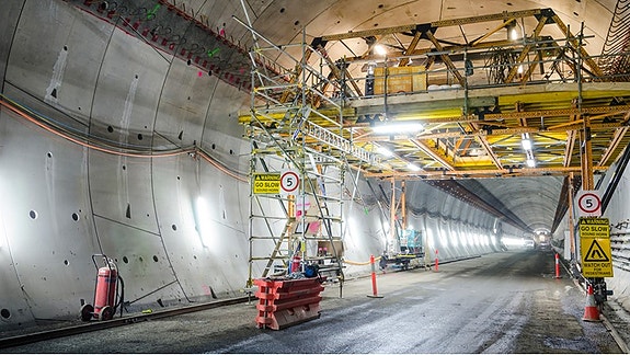 Bilde 1 av 10 i jobbannonse-galleriet