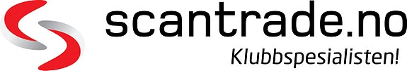 Scan Trade AS logo