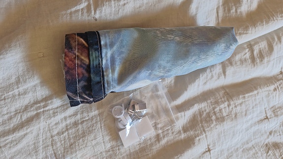 Product image 6 of 7