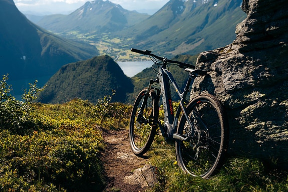 Bilde 3 av 6 i jobbannonse-galleriet