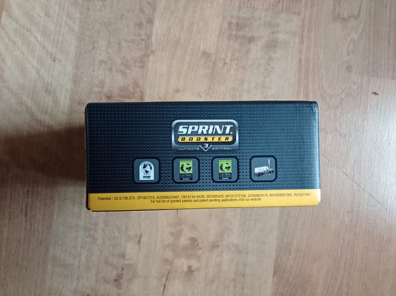 Product image 4 of 7