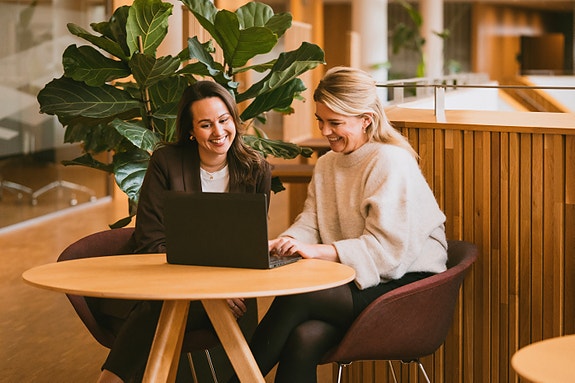 Bilde 4 av 10 i jobbannonse-galleriet