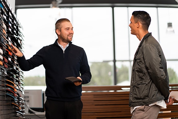 Bilde 2 av 4 i jobbannonse-galleriet