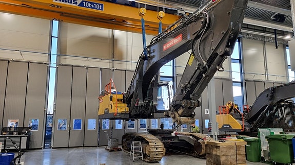 Bilde 2 av 4 i jobbannonse-galleriet