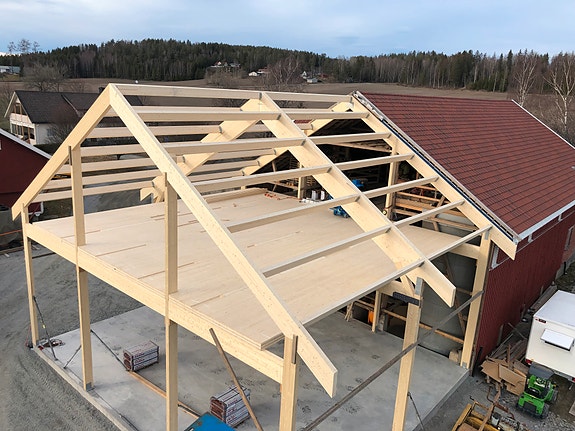 Bilde 7 av 7 i jobbannonse-galleriet