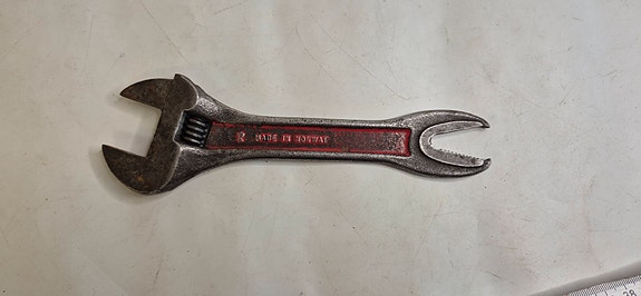 Product image 10 of 10