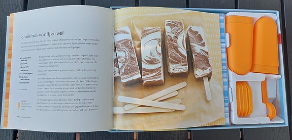 Product image 4 of 9