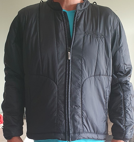 Product image 8 of 9