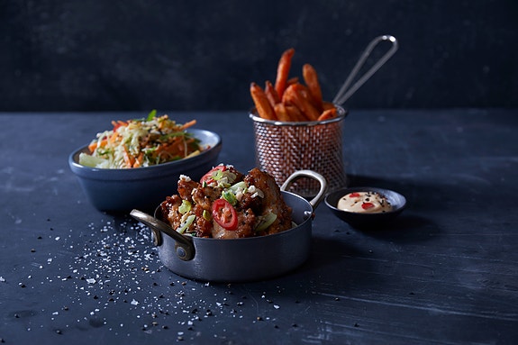 Bilde 3 av 3 i jobbannonse-galleriet