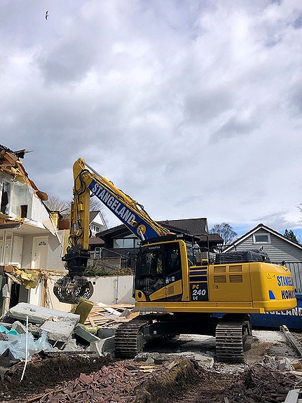 Bilde 3 av 3 i jobbannonse-galleriet