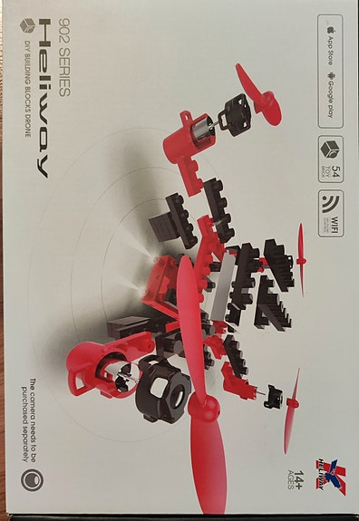 Product image 2 of 4