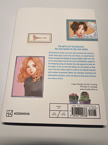 Product image 7 of 10